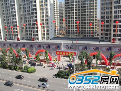 �P�����҈A�M���� �gӭ�I���ؼ�