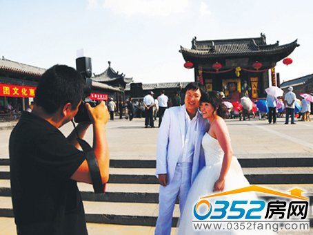 һ���������P�ۏRǰ�Ĕz�鼆��