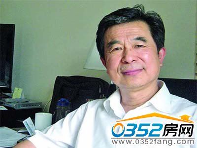 �Ї����خa��סլ�о��������L ��Ʋ�