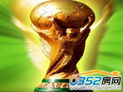 �������ӱ�ȫ����^����ِ����Ї�