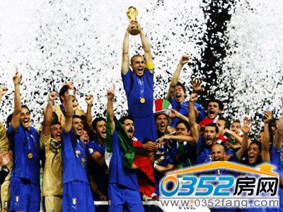 �������ӱ�ȫ����^����ِ���wȫ��71������