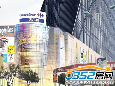 ����500���Ҙ��������v��ͬ�P����