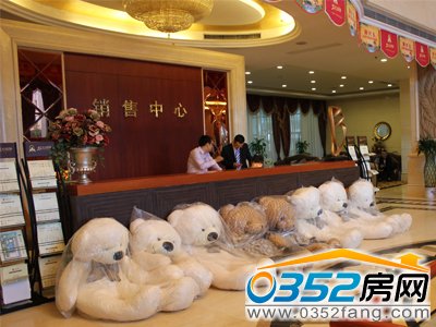 ���G�޳ɹ��Jُ�Ŀ͑�ٛ��ë�q�����