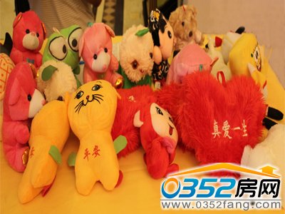 ���L�͑��c�����˅��c�F�����Ӽ��ɫ@�ɐ�С����