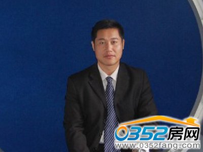 ��̫���з��خa�о�ԺԺ�L���о��T �x�ݗ�