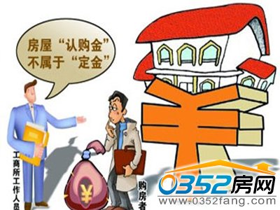 ������_�l���˶��� ���ҽ��������