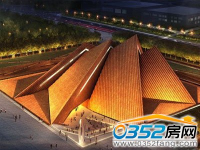 ��ͬ���g�^&mdash;&mdash;���d���Ŷ��Ļ������ˇ�g��Ʒ