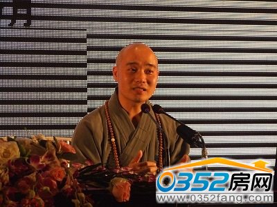 ���Է�����Ĭ�LȤ���v���A������