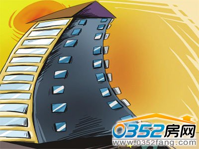 6��25�����г����·��r��h���ϝq