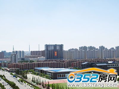 �h(yu��n)���ϭh(hu��n) �ߘ�����