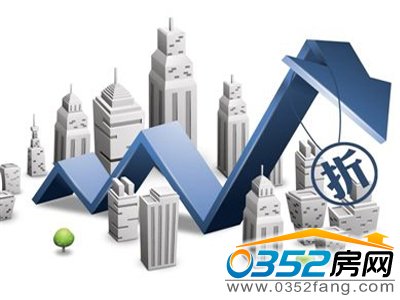 ������7�ɟ��c(di��n)�(xi��ng)Ŀ�q�r(ji��)̽��