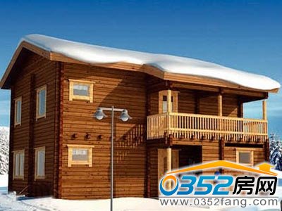 �I��ǰ���P(gu��n)ע���� �÷��������ȿ��]