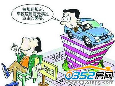 ���ܺ�ҕ܇λ�� ����o���������