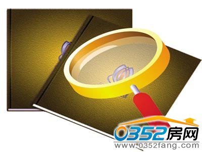 �x���Ǖ��ɞ�ُ�����J�R�ǱP��Ҫ�ֶ�