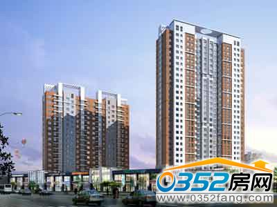 �����ݾ�һ���ʺ�@ʢ����ס