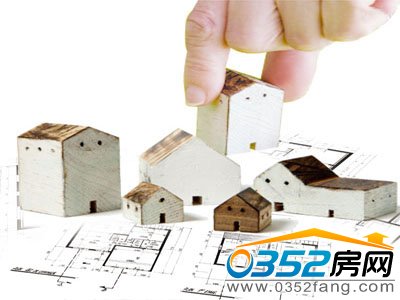 �Ͼ��ݷe����Ҏ(gu��)��9��ʩ