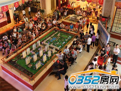 ���G�޻�ӬF����ɽ�ả