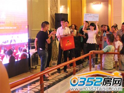 ���I�������ښg���Α�����