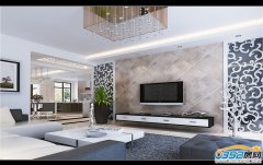 ��ͬԪ���b����޹�˾