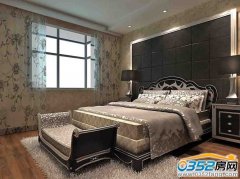 ��ͬ�������b��O(sh��)Ӌ���޹�˾