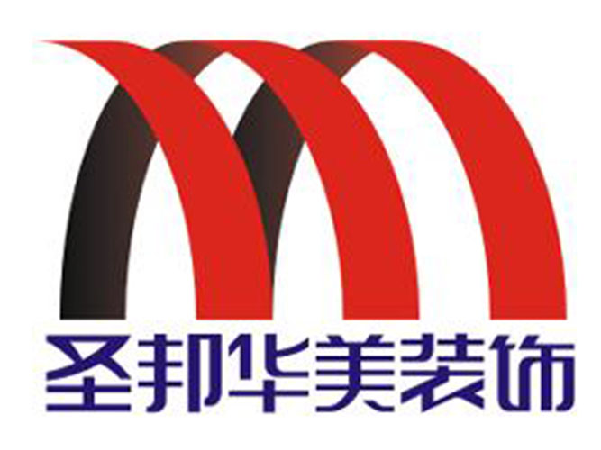 ��ͬʥ���A���b�˾