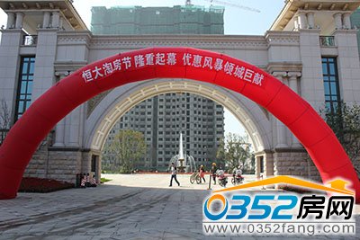 感恩教師節(jié)