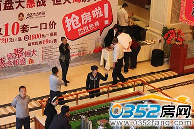 感恩教師節(jié)