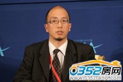 王永平:商業地產的主流方向是做出自己的特色