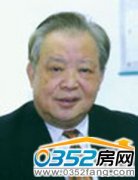 包宗華:老百姓的收入增長要大于物價上漲