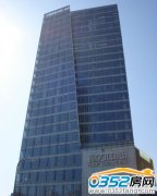 富力地產善愛相隨18載 至善社區 善樂中國