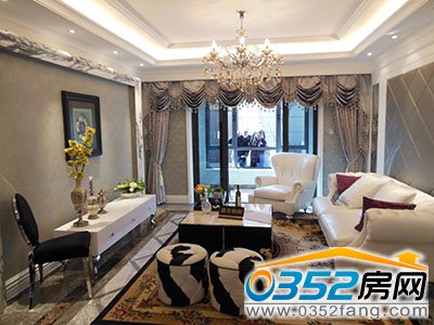 �G�����o��135ƽ�׿͏d�Ӱ��g