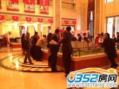 ���G���p�� �_���öY�g�����@ϲ⠻ݿ���Ҋ