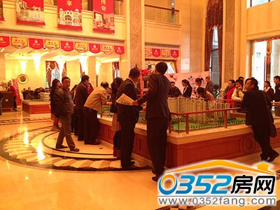 ���N����