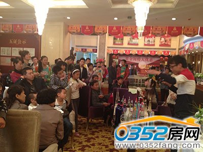 ��ʽ�{�Ʊ���