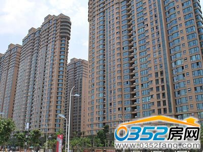 ���ַ�������ӛ&ldquo;�Ĵ����E&rdquo;  