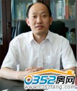 �񏊣����a���o�ИI���چ��}�����k���д�����