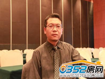 �Ϻ��׾ӷ��خa�о�Ժ��Ժ�L��t��