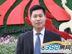 �x�ݗ�:ȡ����Ʒ���A�ی������бش�y