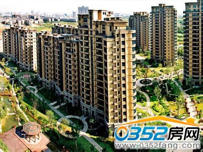 ���ַ��r����׬F���� 