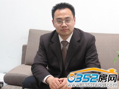 �خa�о��T���خa�uՓ�˗��