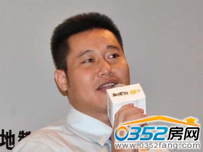 ��̫���з��خa�I�f�����L�x�ݗ�