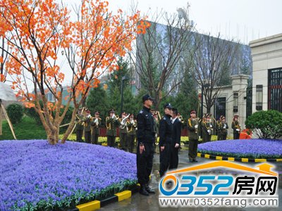 �Ӵ������Tǰ��܊���