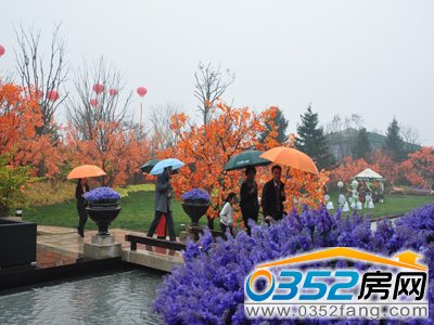 �Ӵ����������Ȼ���^