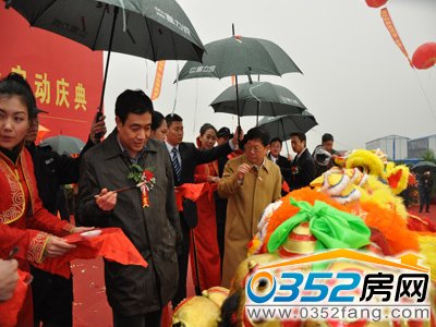 �����I(l��ng)��(d��o)����{�c��