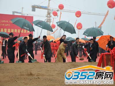 �c���I(l��ng)��(d��o)���Ŀ���