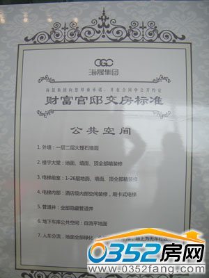 ؔ����ۡ�Ľ����˜�1