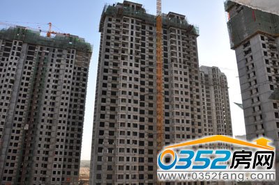 �ǱPʩ���F��