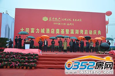 ���ӵ���xʽ���I��