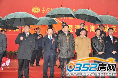 �����L۬���A