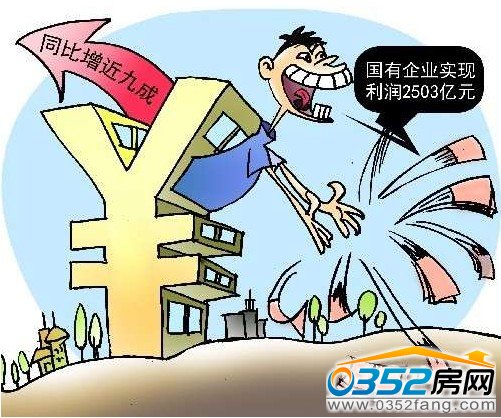 ���خa�ĸ�����